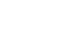 Aiguise ta matière grise