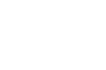 Le blogue de pierre lavoie