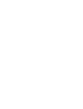 Le grand defi pierre lavoie