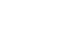 Lève toi et bouge